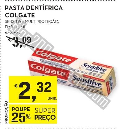 promoções-descontos-9814.jpg