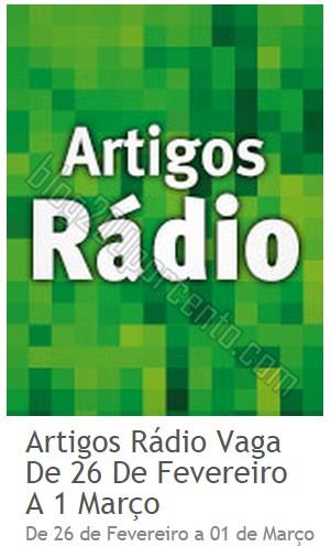 promoções-descontos-8448.jpg