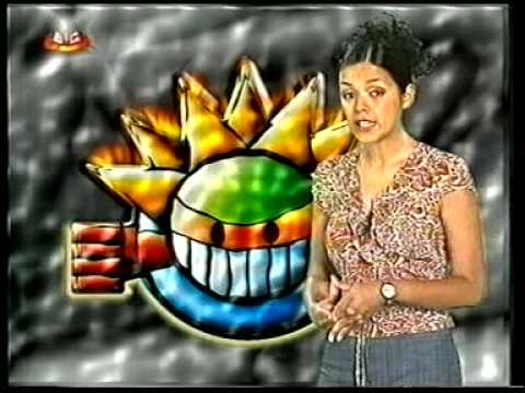 hqdefault (2).jpg hqdefault (2).jpg