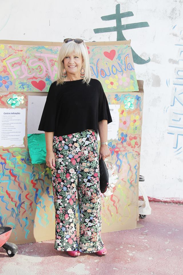 10356255_10203346364973331_6323095095357907056_n.j