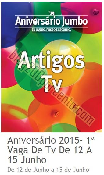 promoções-descontos-11466.jpg