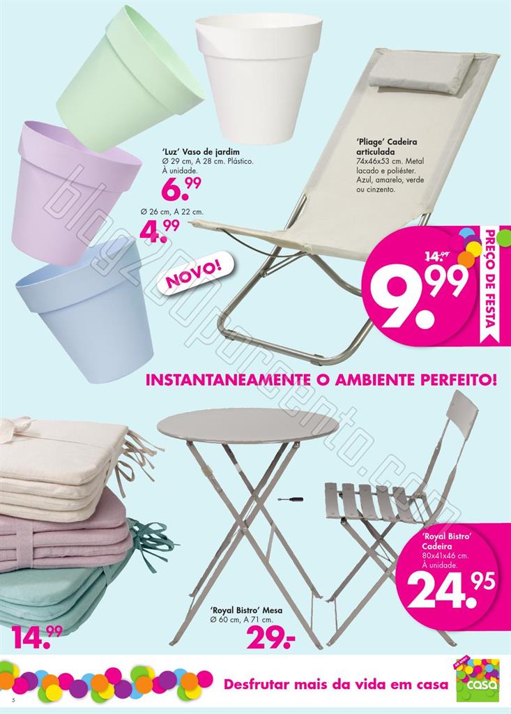 Antevisão Folheto CASA de 30 março a 26 abril p5
