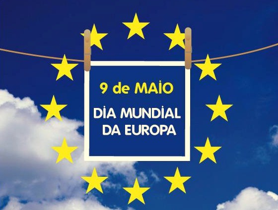 dia da europa.jpg