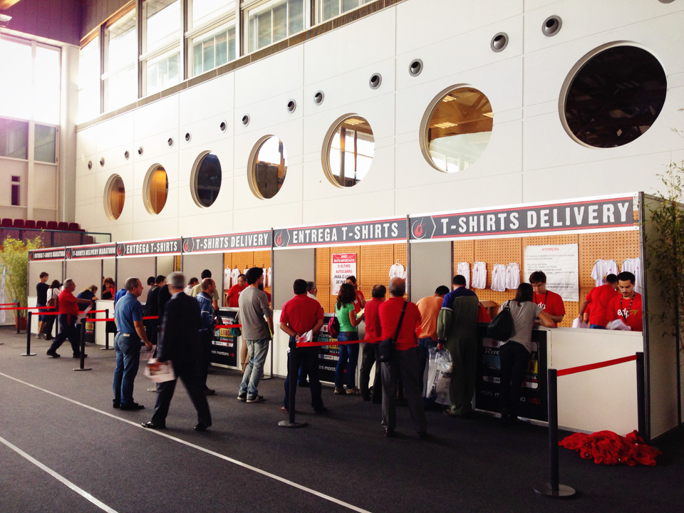 Processed with VSCOcam with s3 preset