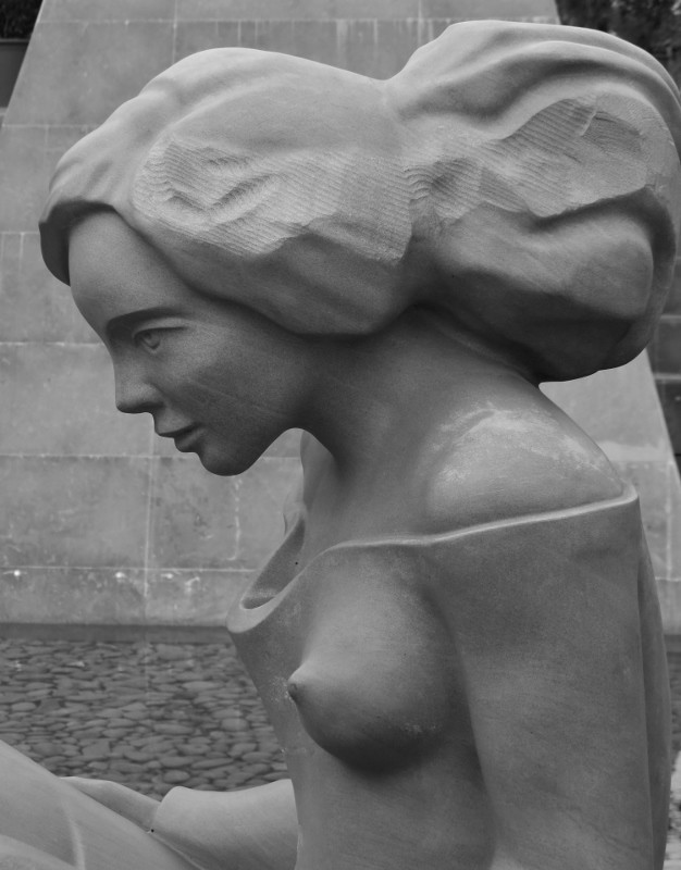 parque dos poetas 3
