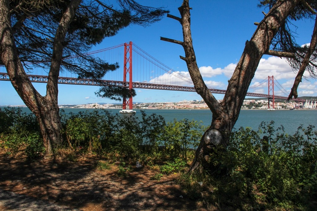 quinta da arealva almada 9