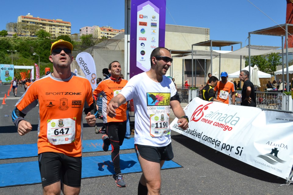 248141_136733029847753_1992054217_n