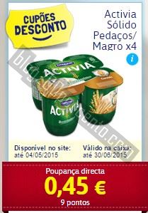 promoções-descontos-9817.jpg
