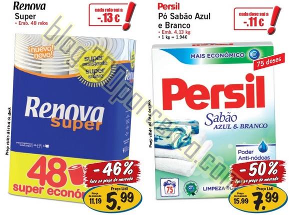 promoções-descontos-11728.jpg