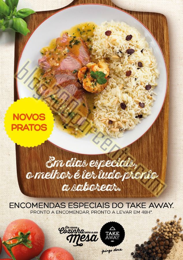 Novo Folheto PINGO DOCE Take-Away p1.jpg