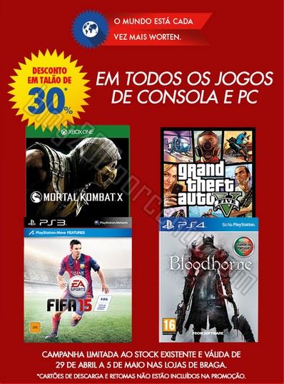 promoções-descontos-10027.jpg