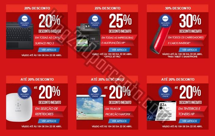 promoções-descontos-9879.jpg