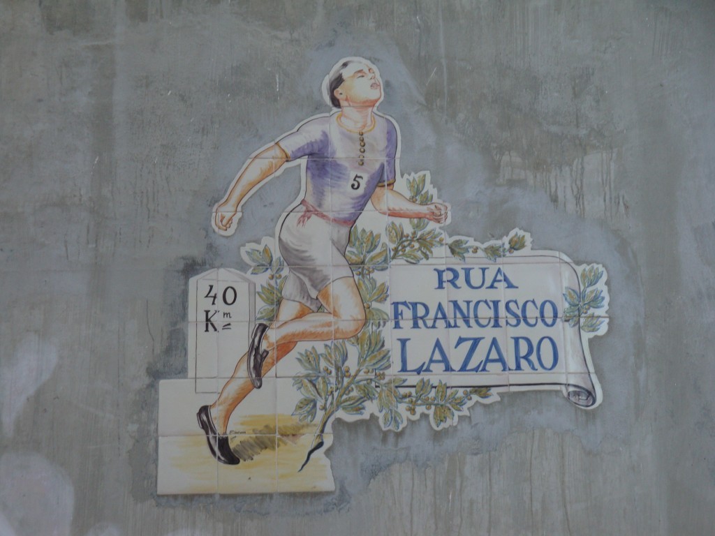 rua_francisco_lazaro_lisboa