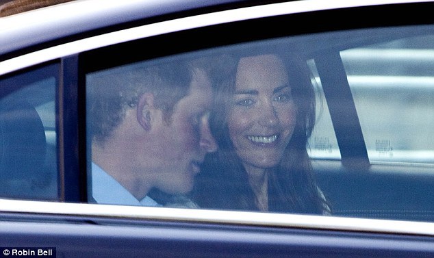 article13814070bcec0b50.jpg article13814070bcec0b50.jpg