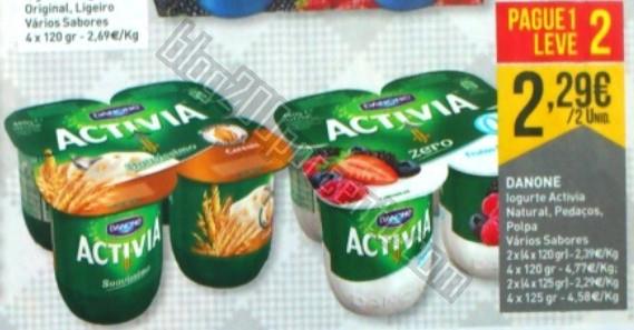 promoções-descontos-9474.jpg