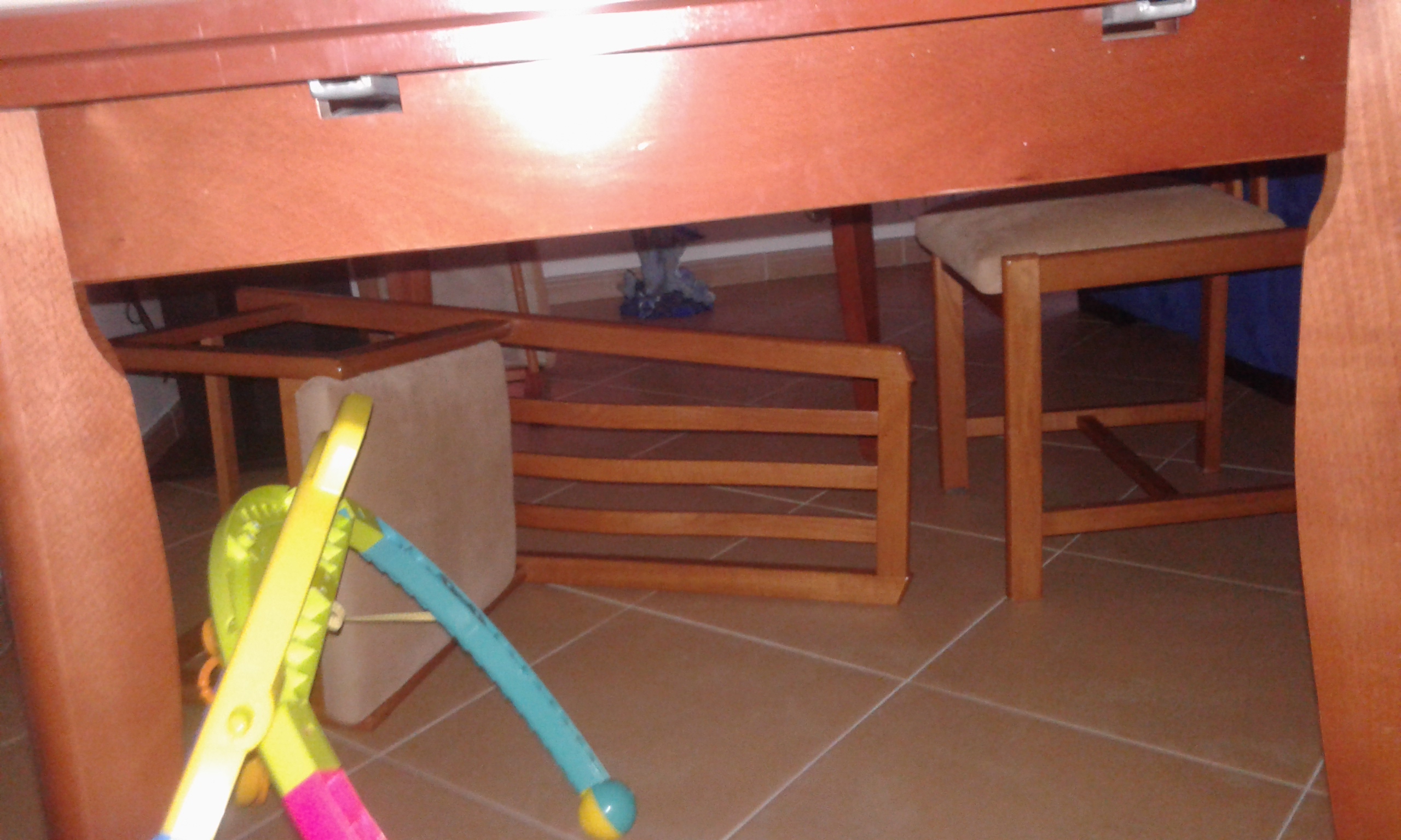 20150811_201802.jpg 20150811_201802.jpg