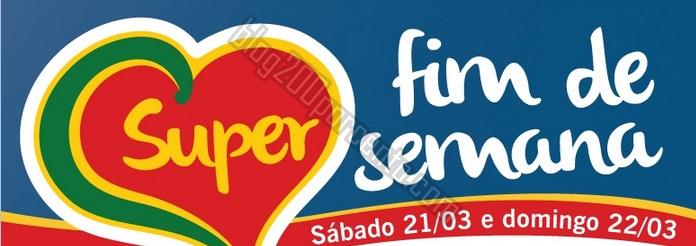 promoções-descontos-8978.jpg