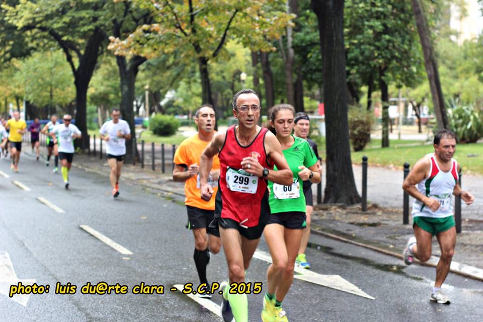 12096144_426072377583551_3802759179493418859_n.jpg 12096144_426072377583551_3802759179493418859_n.jpg