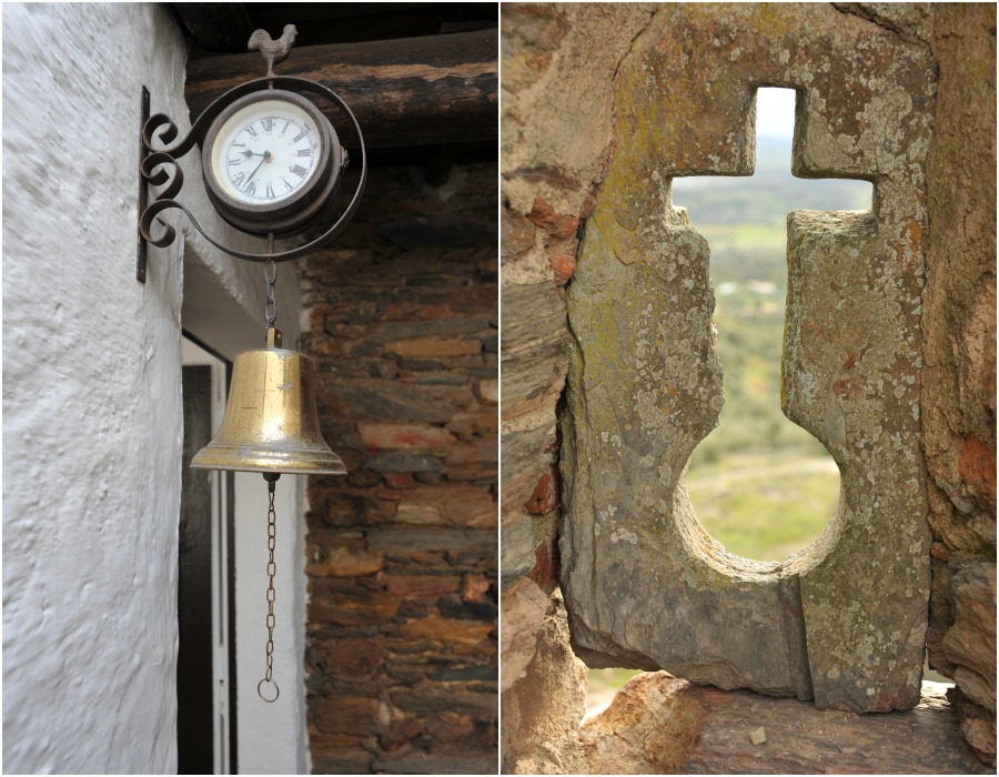 Monsaraz05 by HContadas.jpg