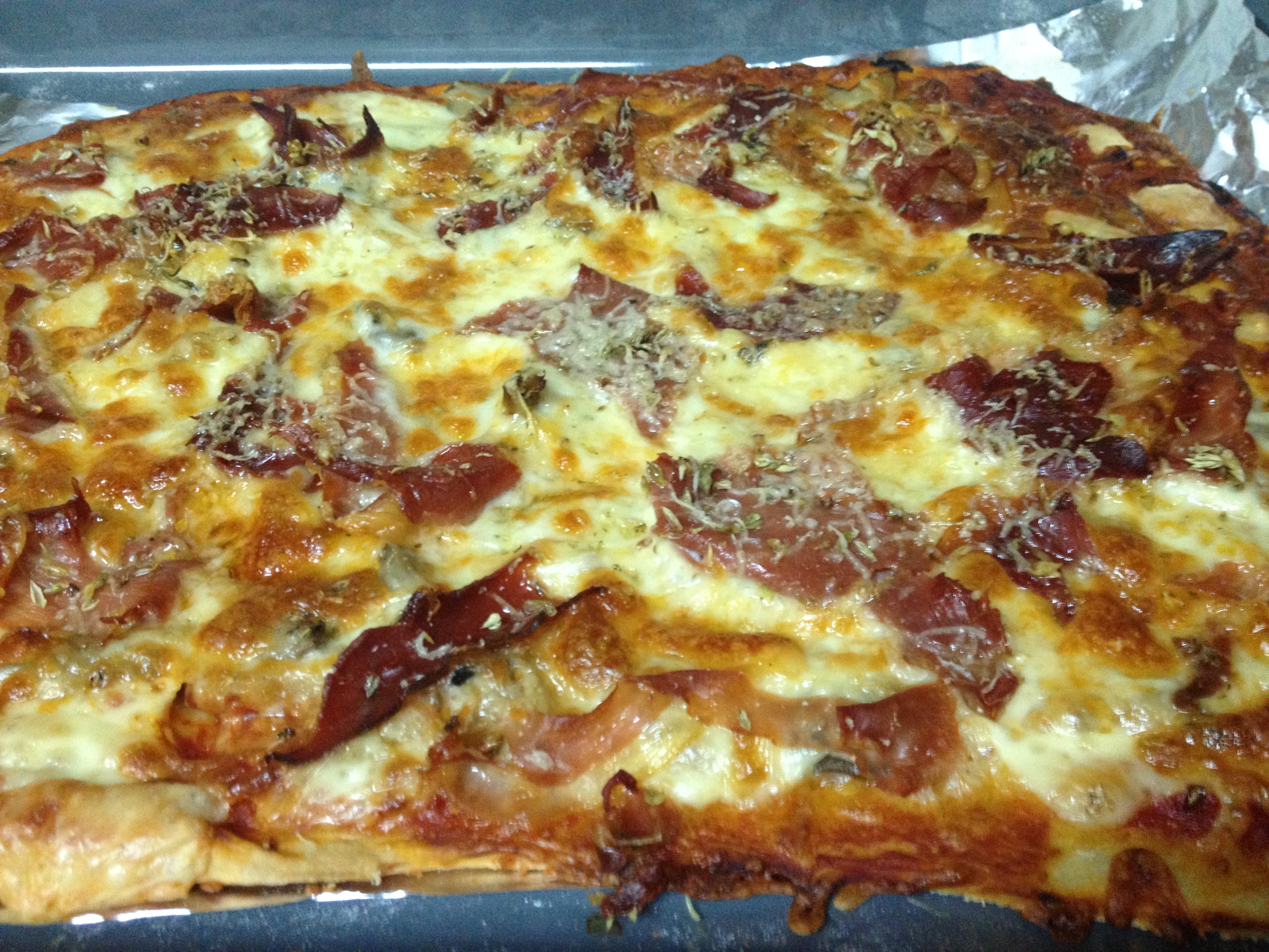 IMG_4649.JPG IMG_4649.JPG