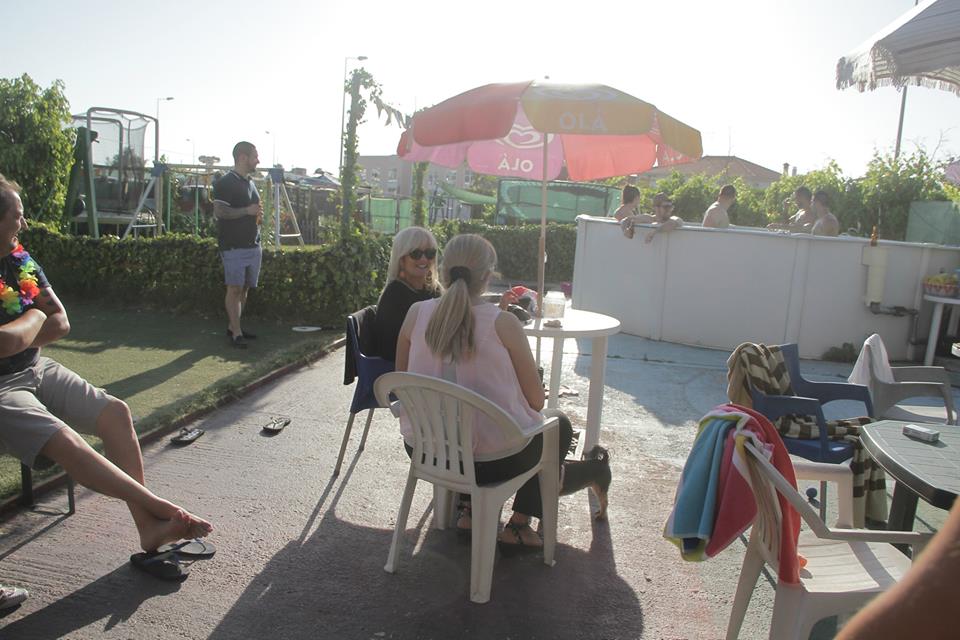 1981763_10203346366973381_3963668507188421699_n.jp