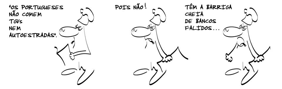 11811393_10154049003672995_174631990465015805_n.jp