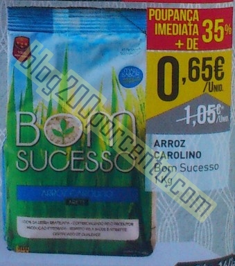 promoções-descontos-12376.jpg