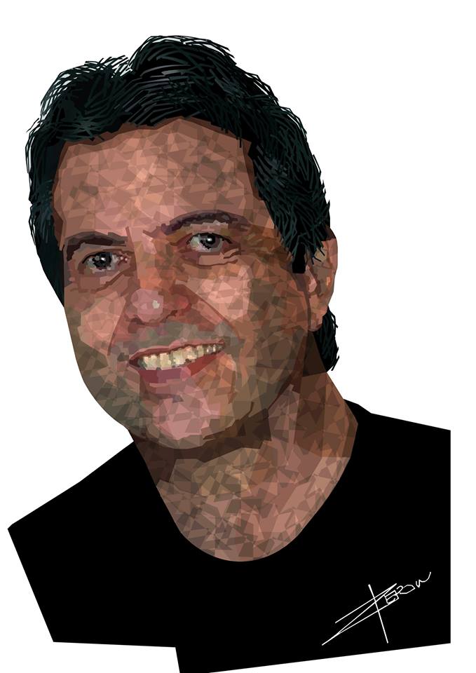 Luís Roberto Neves.jpg