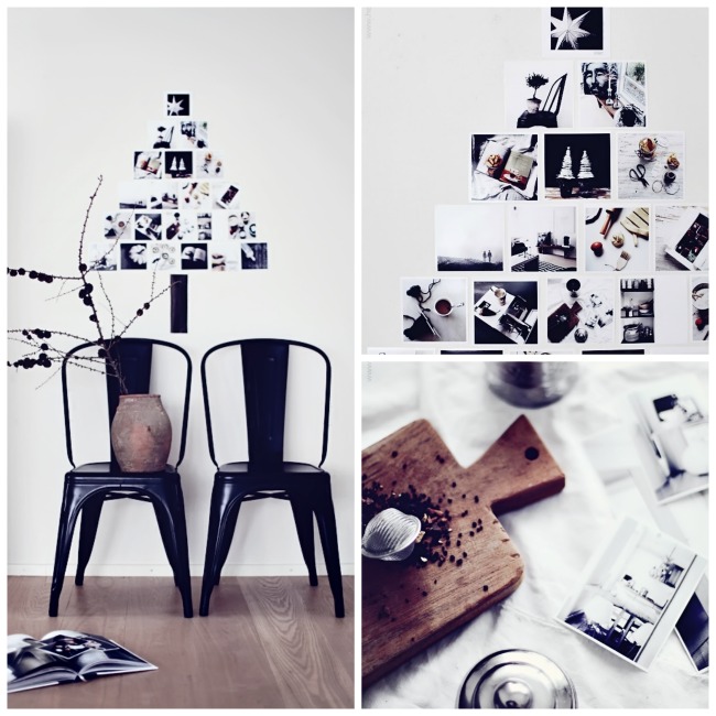 InspiraçãoNatal01 by HContadas