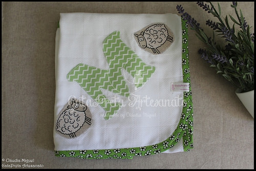 Conjunto de maternidade Conjunto de maternidade