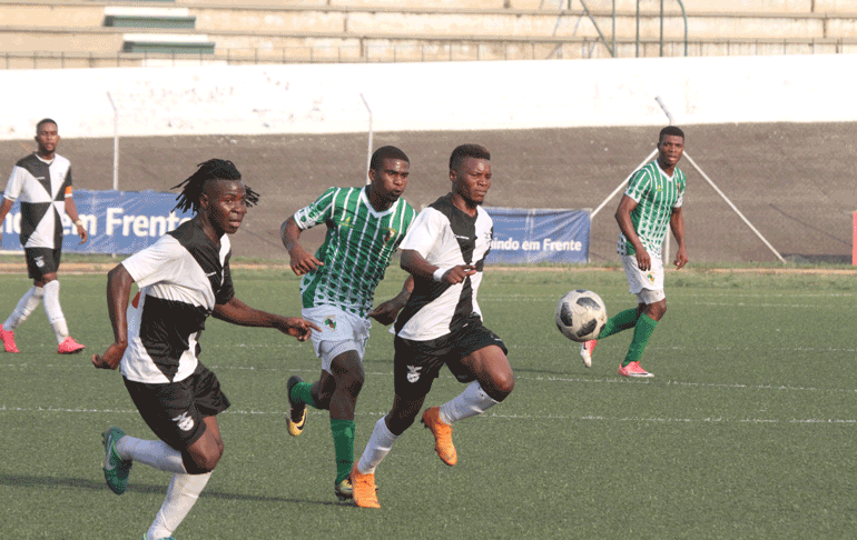 desportivo vs ferro1.gif