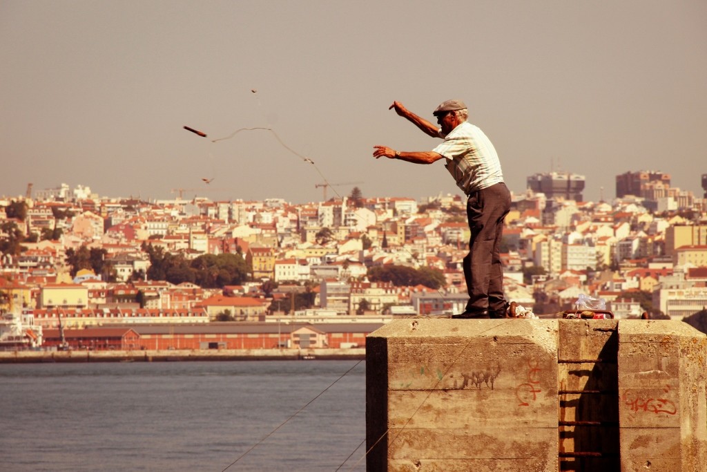 fisherman-2-2 (1024x683)