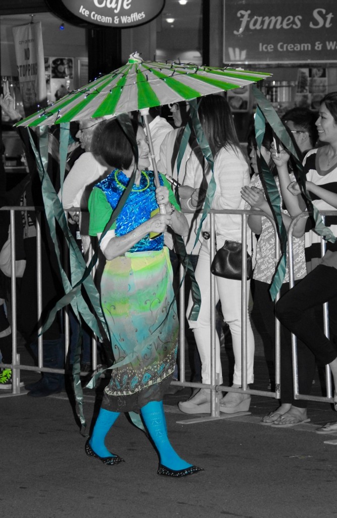 Pride Parade Perth b 29 (667x1024)