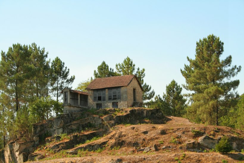 Mondim10 by HContadas