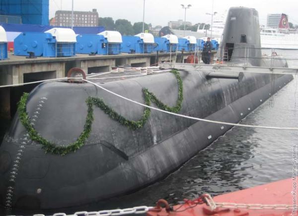 submarinos da classe U214PN.jpg submarinos da classe U214PN.jpg