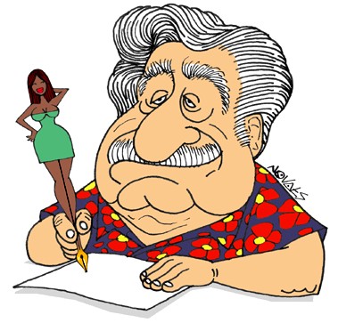 Br Jorge Amado 04.jpg