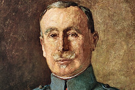 488ea4ee-74f7-11e1-be88-e1c47c730794-493x328.jpg 488ea4ee-74f7-11e1-be88-e1c47c730794-493x328.jpg