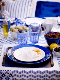 Ikea + verão Ikea 2016 + ar livre + decoração + jardins Ikea + verão Ikea 2016 + ar livre + decoração + jardins