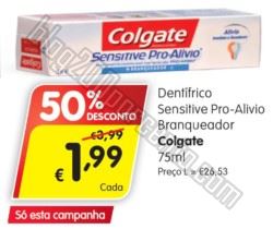 promoções-descontos-10036.jpg