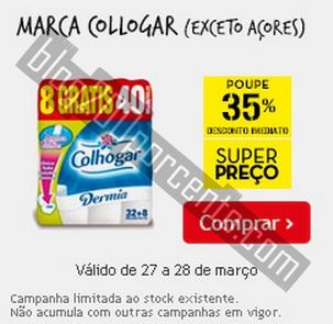 promoções-descontos-9250.jpg