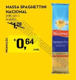 promoções-descontos-9173.jpg
