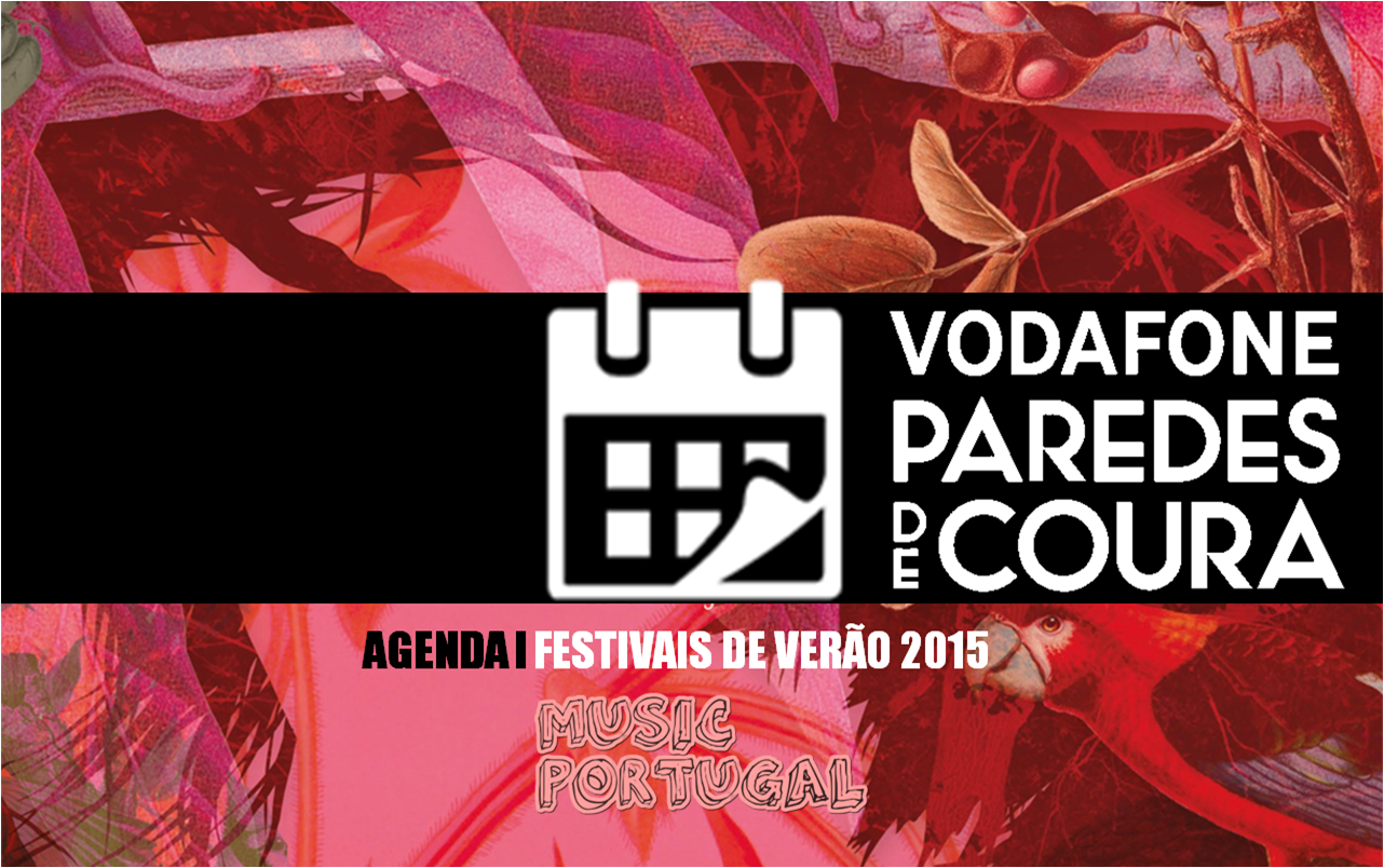 vodafone paredes de coura.png