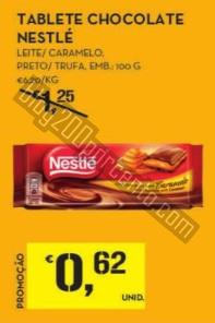 promoções-descontos-9508.jpg