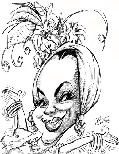 Br Carmen Miranda 13.jpg