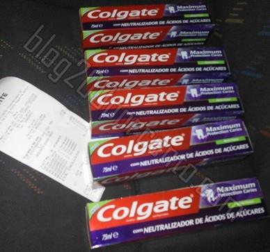 promoções-descontos-9584.jpg