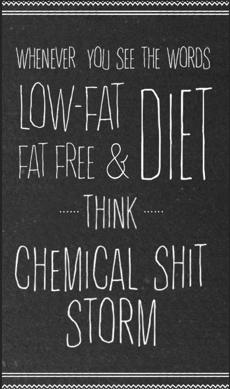 26f850c6d3fa8c2692f03de3438be711