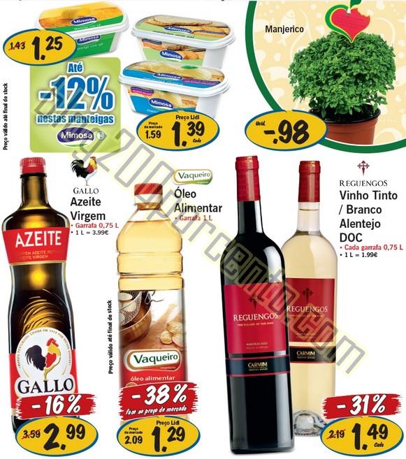 promoções-descontos-10936.jpg