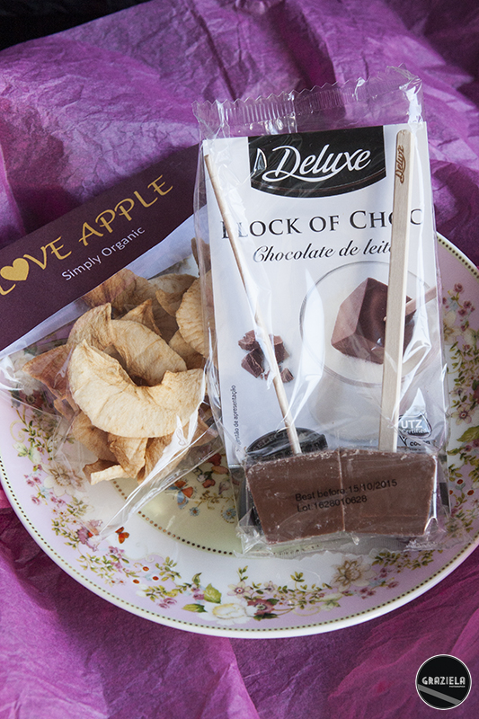 _MG_6412aa.jpg _MG_6412aa.jpg