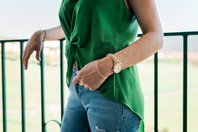 torres vedras + resort dolce campo real + hotéis + fly girl + greenery + campo de golf