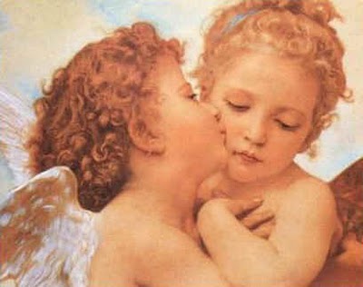 anjos do amor.jpg